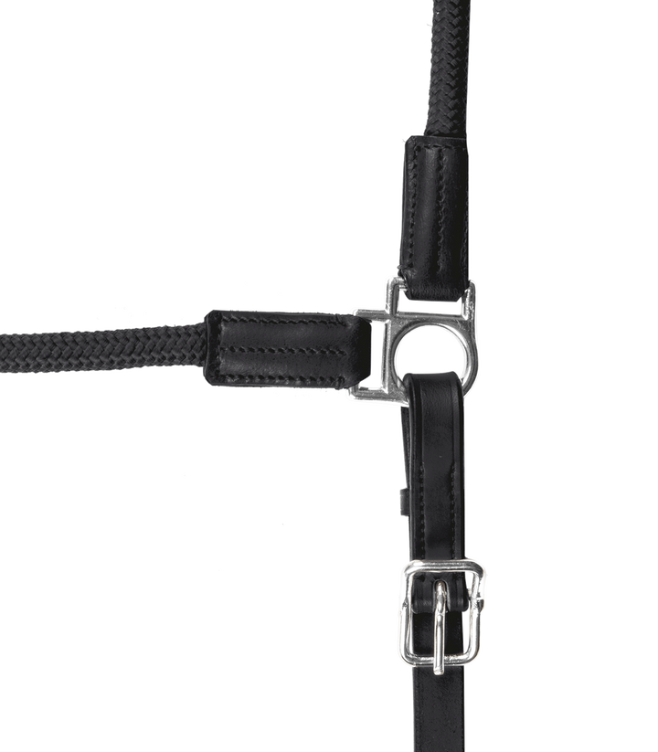 Waldhausen Nevada X-Line grime