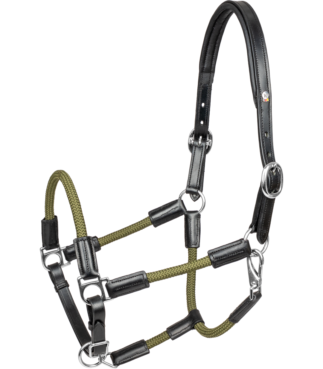 Waldhausen Nevada X-Line grime