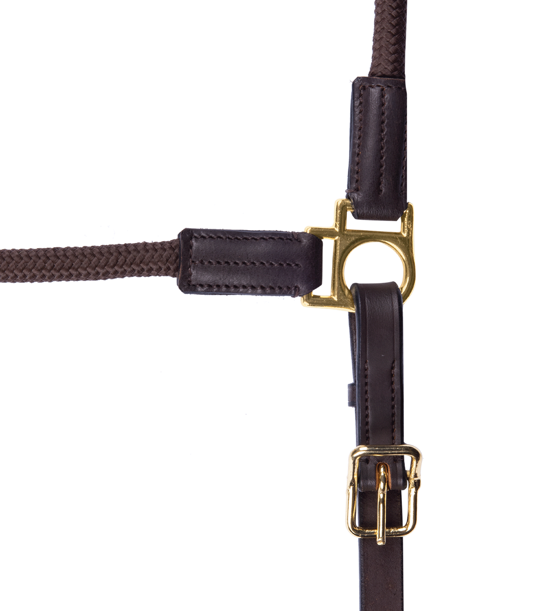 Waldhausen Nevada X-Line grime