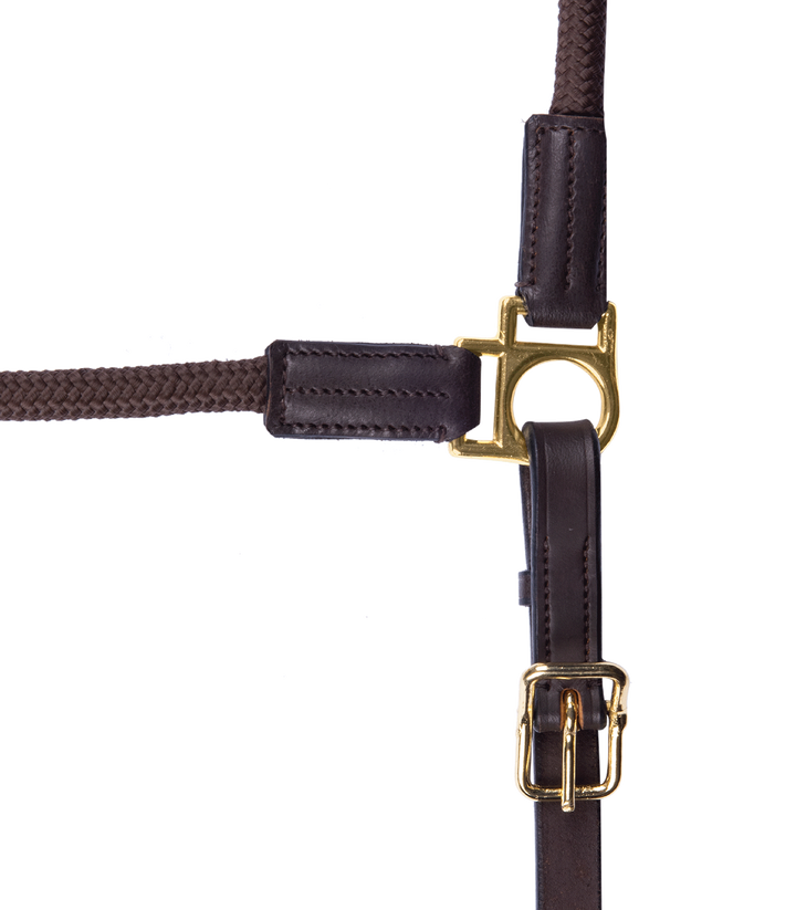 Waldhausen Nevada X-Line grime