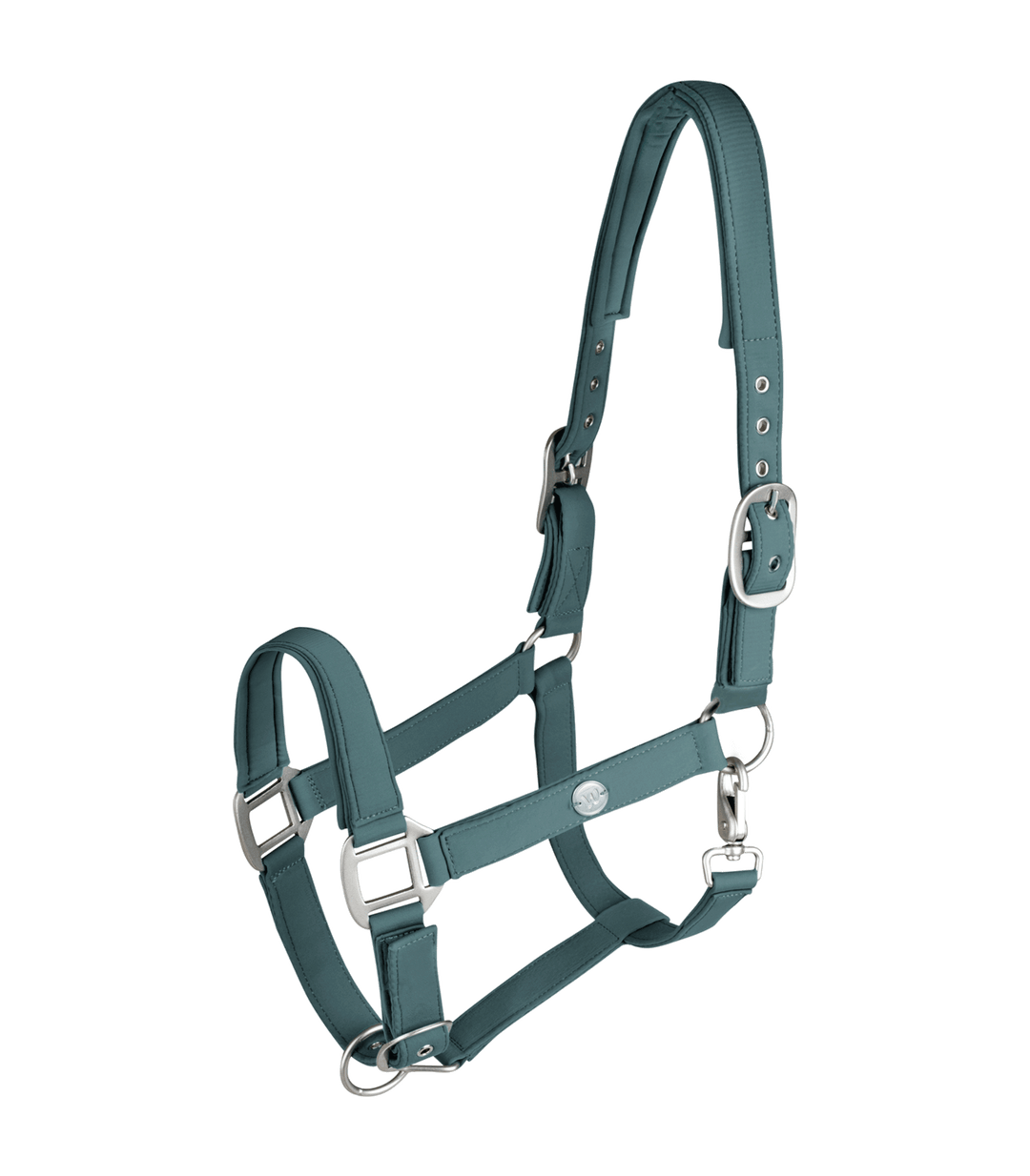 Waldhausen Trinidad grime