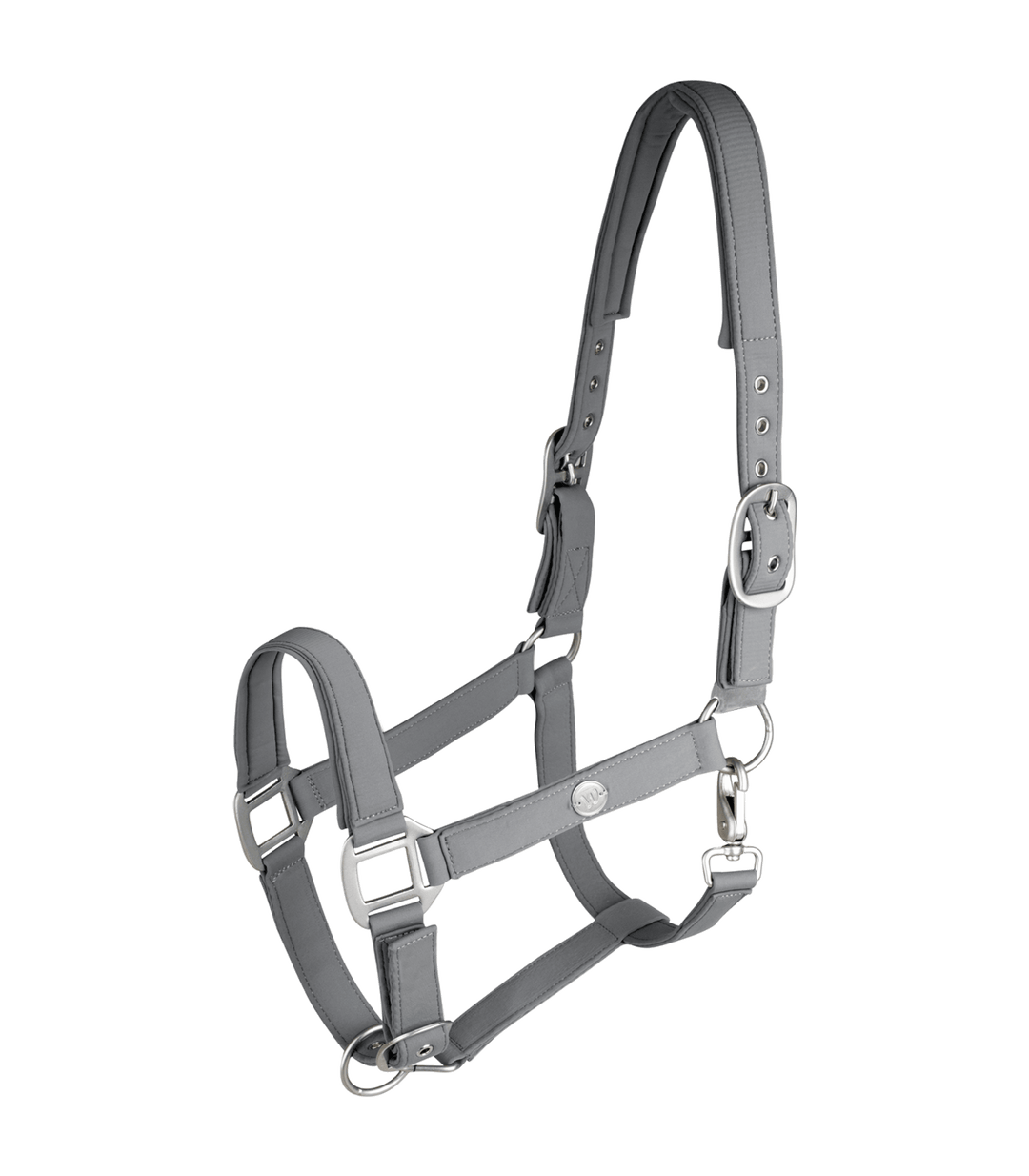 Waldhausen Trinidad grime