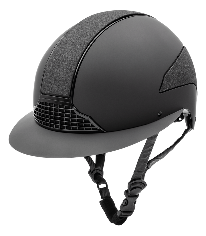 Swing H24 Lady Shine ridehjelm