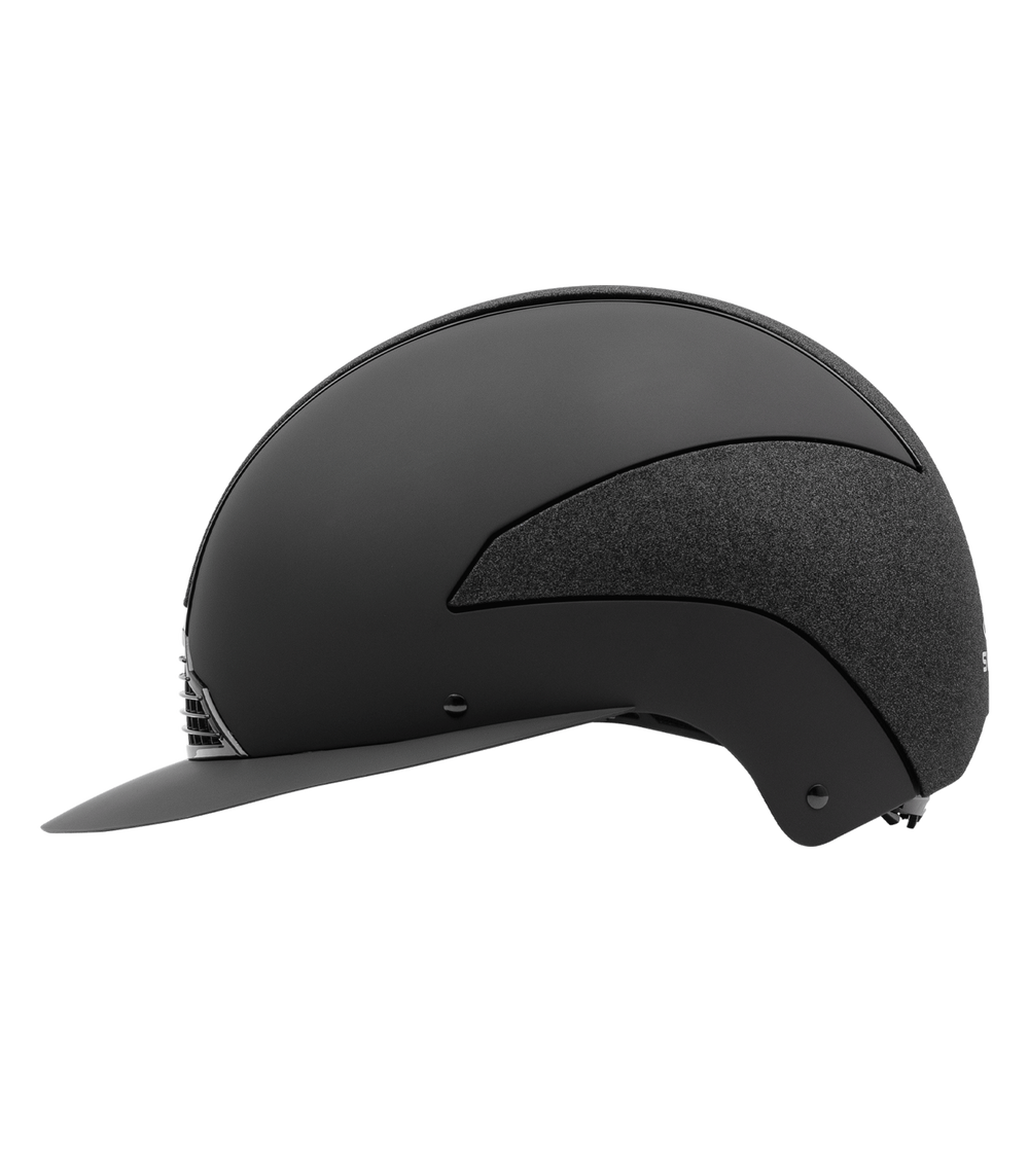 Swing H24 Lady Shine ridehjelm