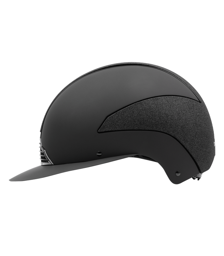 Swing H24 Lady Shine ridehjelm