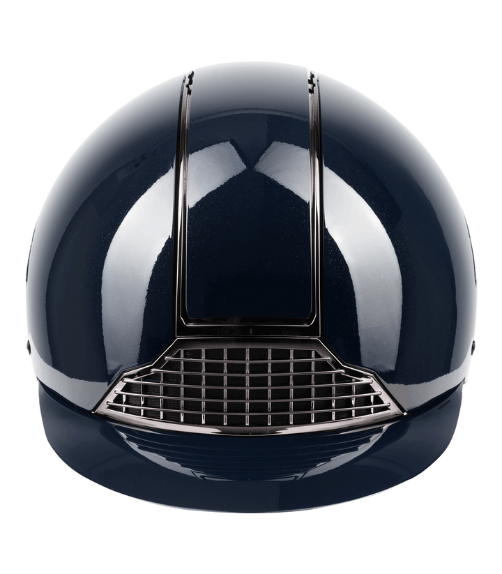 Swing H24 Glossy ridehjelm