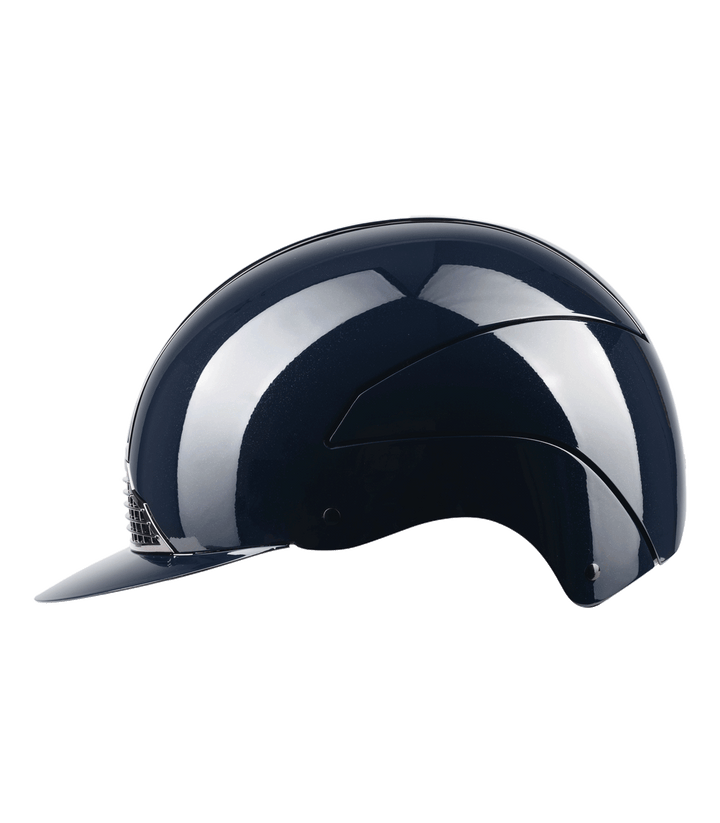 Swing H24 Glossy ridehjelm