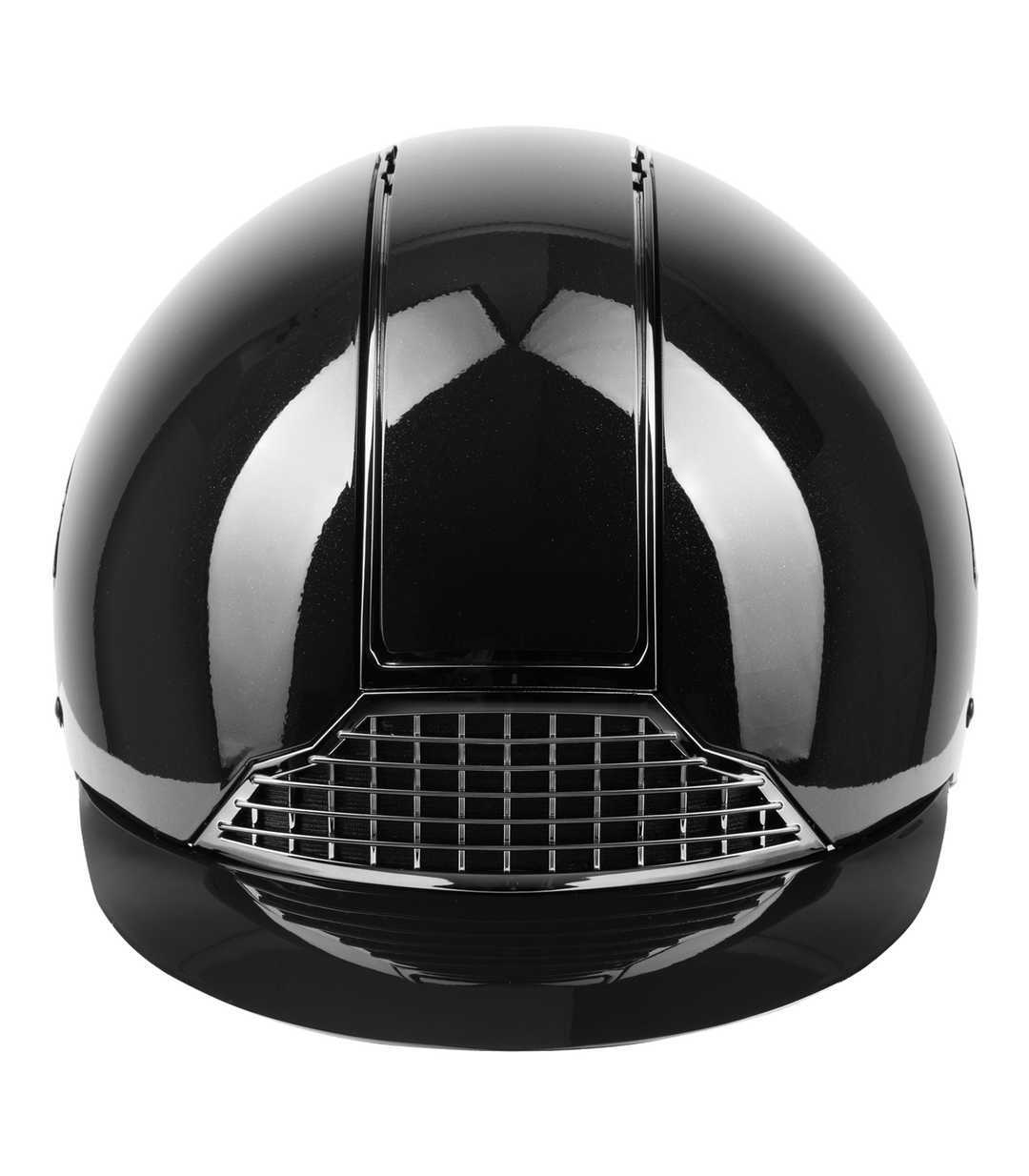 Swing H24 Glossy ridehjelm