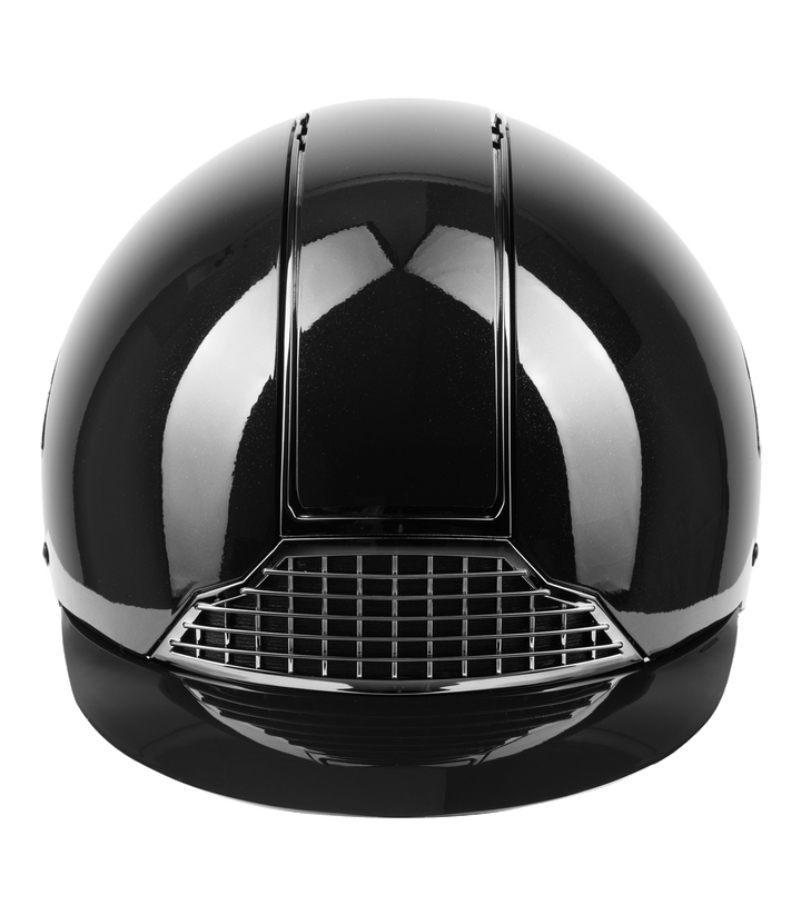 Swing H24 Glossy ridehjelm