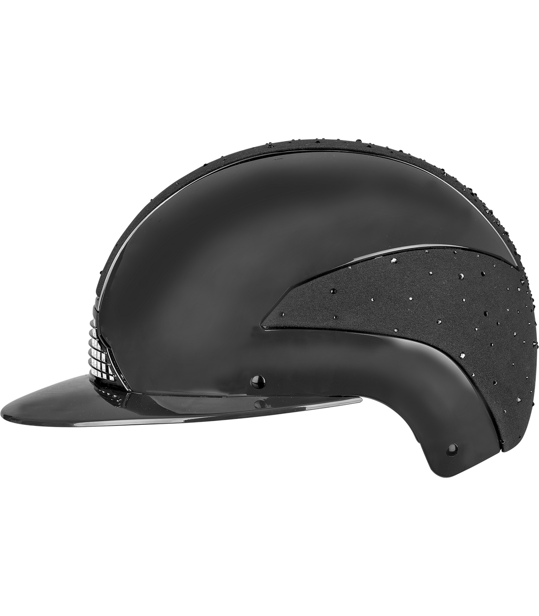 Swing H24 Lady Spark ridehjelm