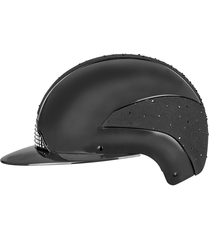 Swing H24 Lady Spark ridehjelm