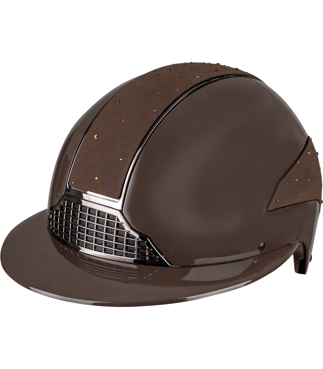 Swing H24 Lady Spark ridehjelm