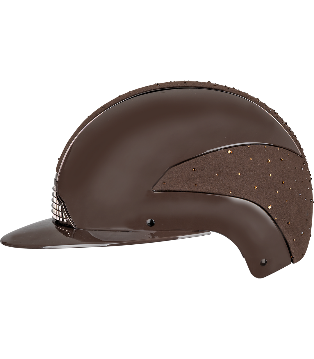 Swing H24 Lady Spark ridehjelm