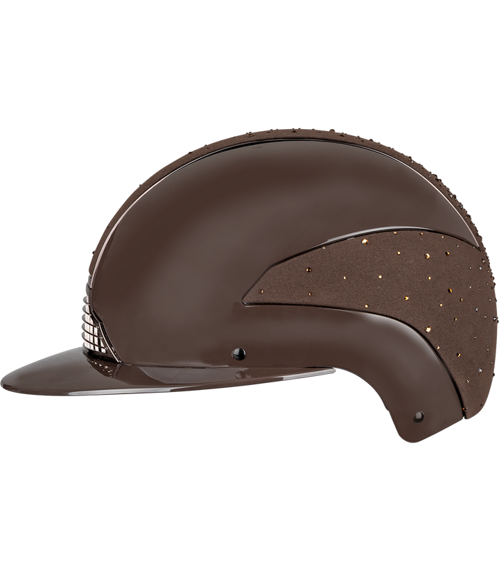Swing H24 Lady Spark ridehjelm