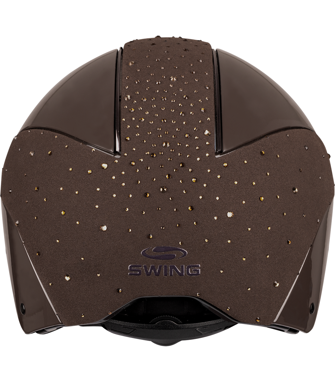 Swing H24 Lady Spark ridehjelm
