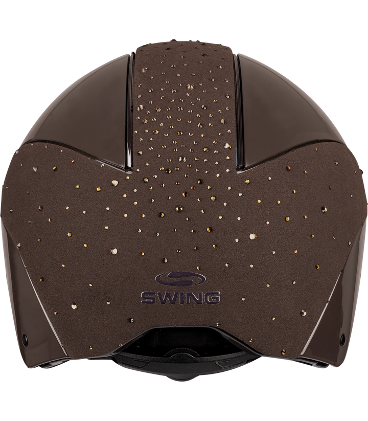 Swing H24 Lady Spark ridehjelm