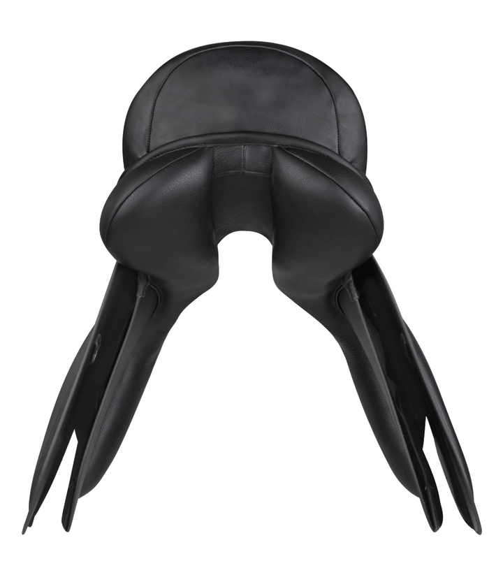 Waldhausen Comfort dressursadel