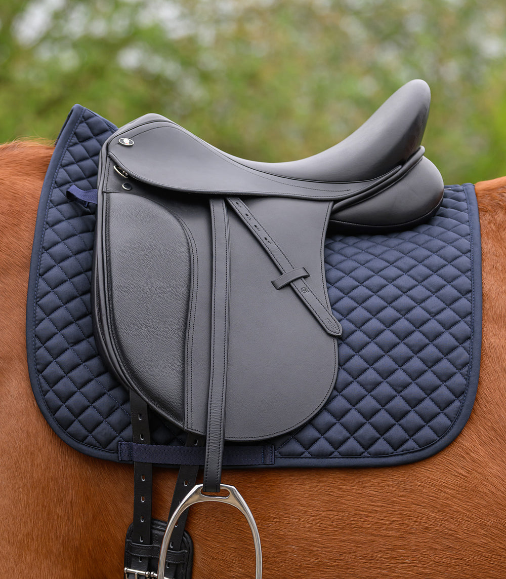 Waldhausen Comfort dressursadel