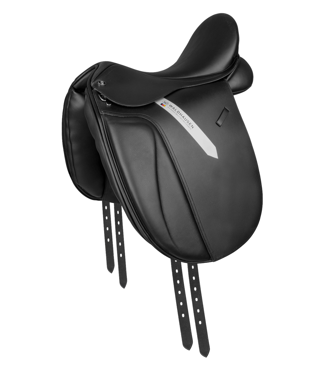 Waldhausen Premium dressursadel