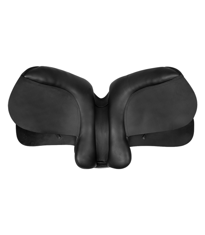 Waldhausen Premium dressursadel