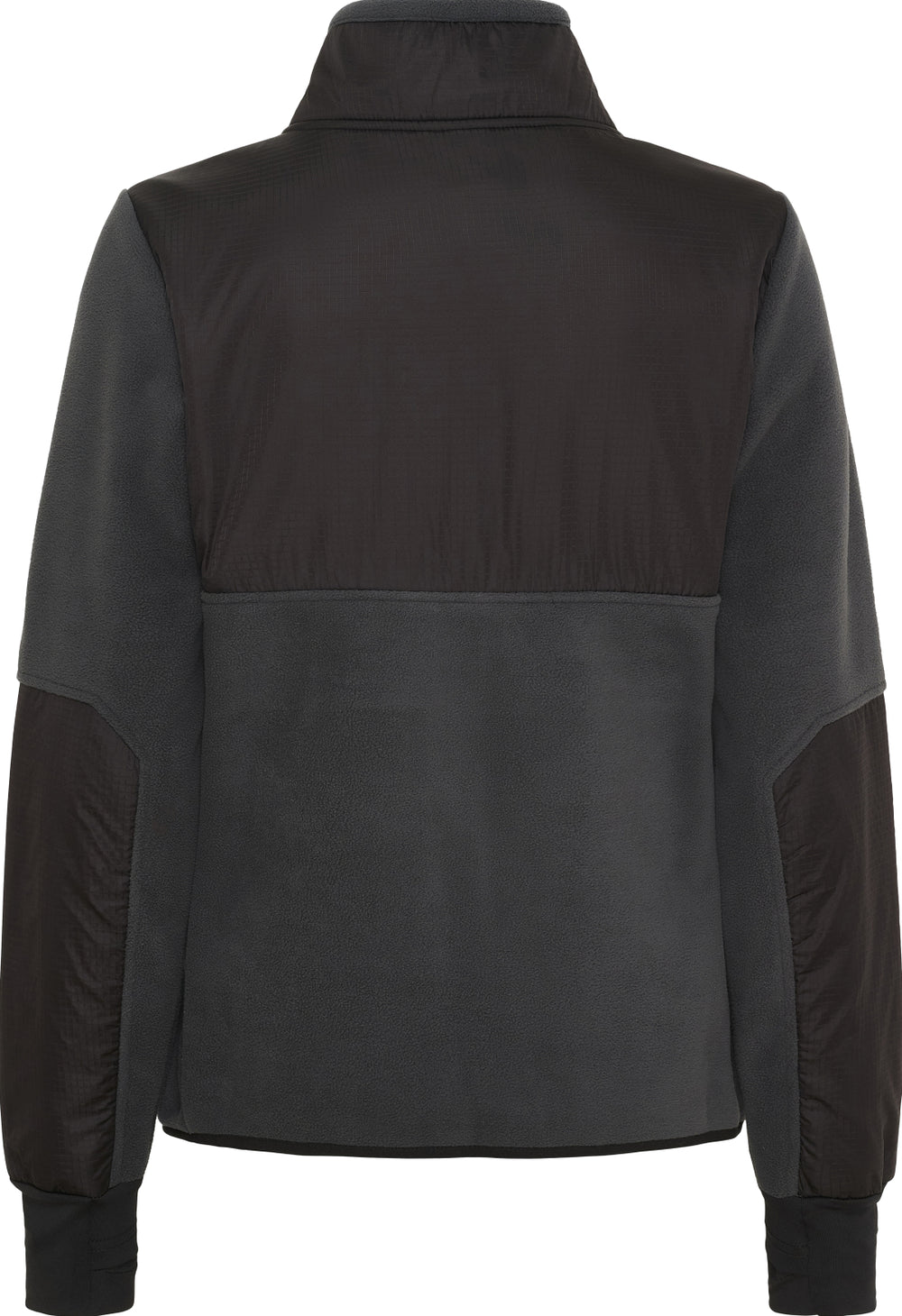 Catago Norma zip ridejakke