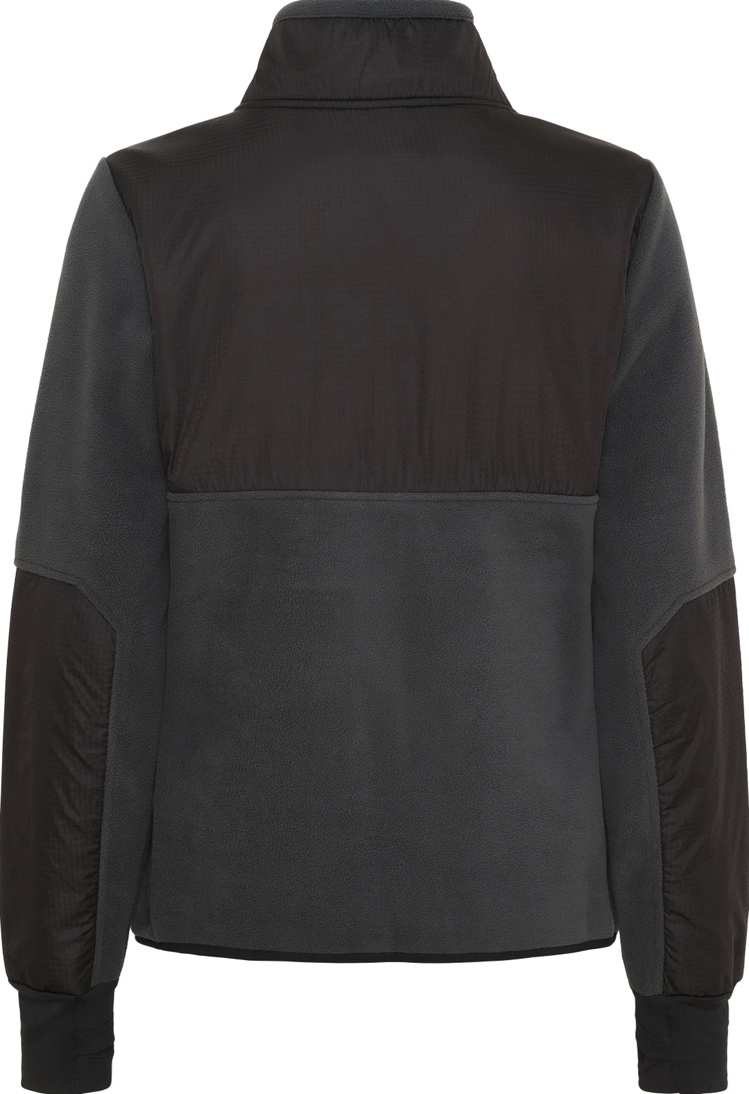 Catago Norma zip ridejakke