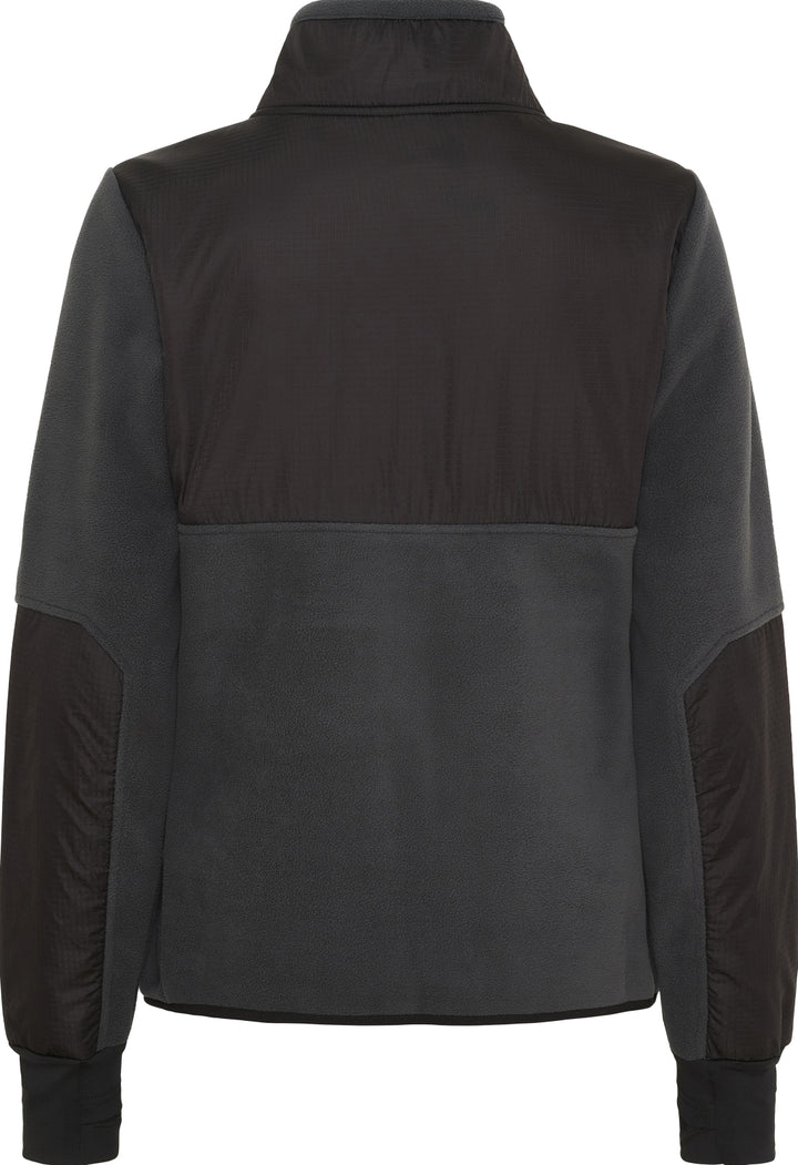 Catago Norma zip ridejakke