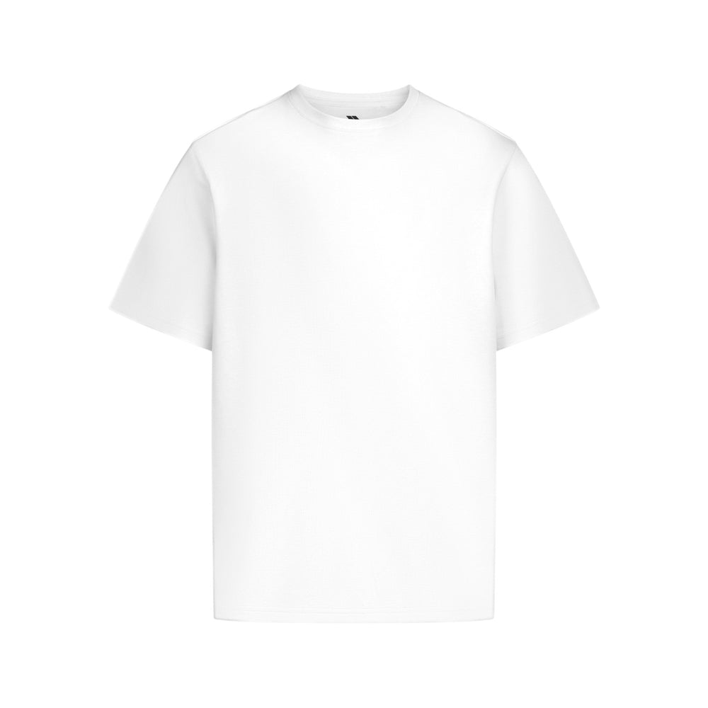 Trespass Vanco T-shirt