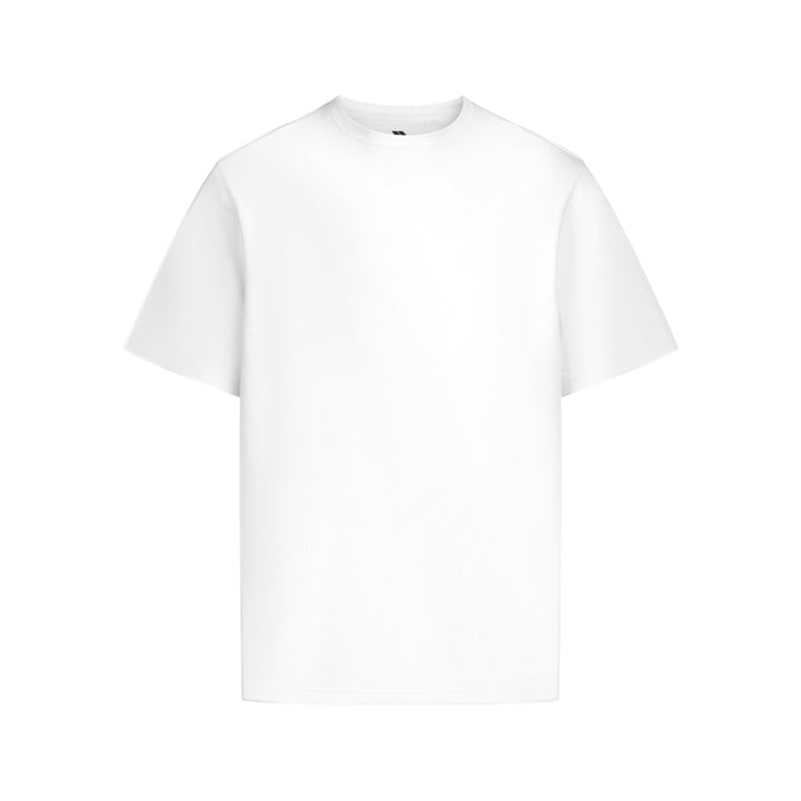 Trespass Vanco T-shirt