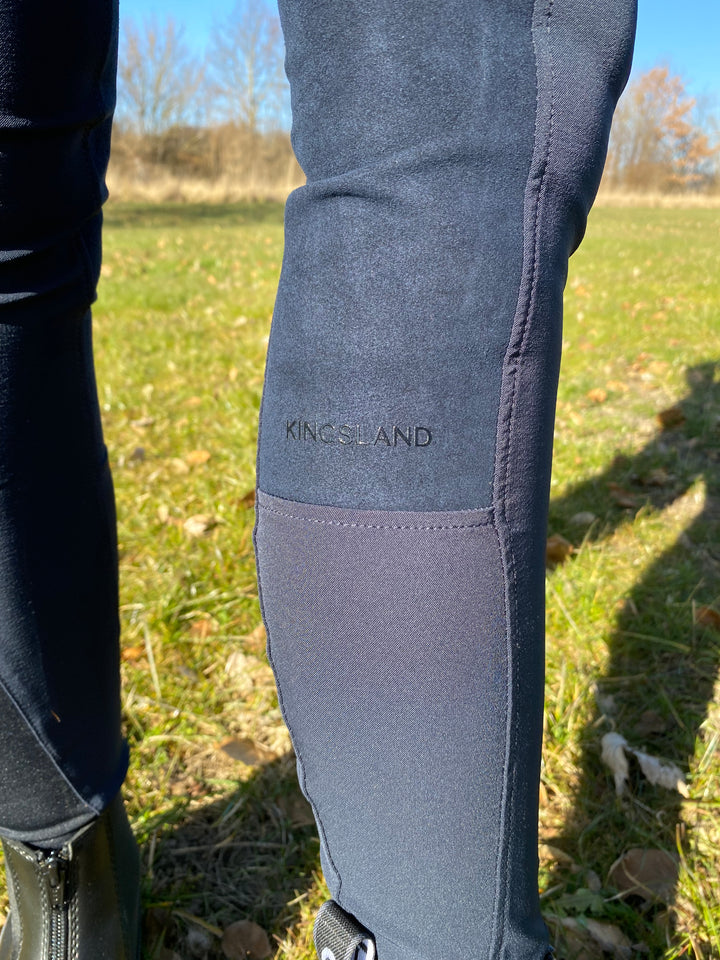 Kingsland Karin ridebuks