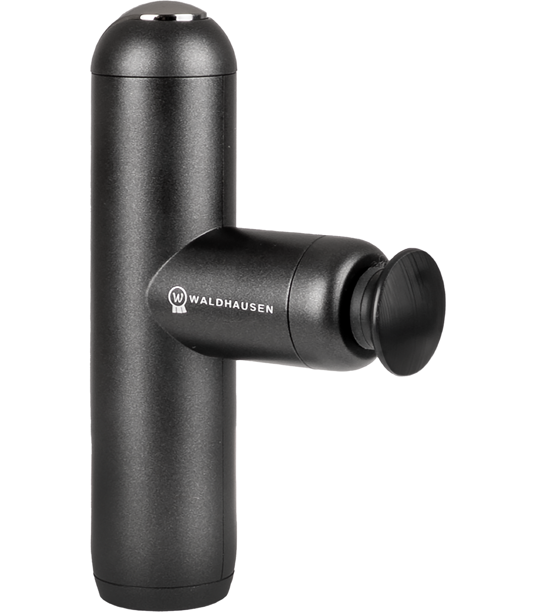 Waldhausen Health + Care Pocket Relax massageapparat