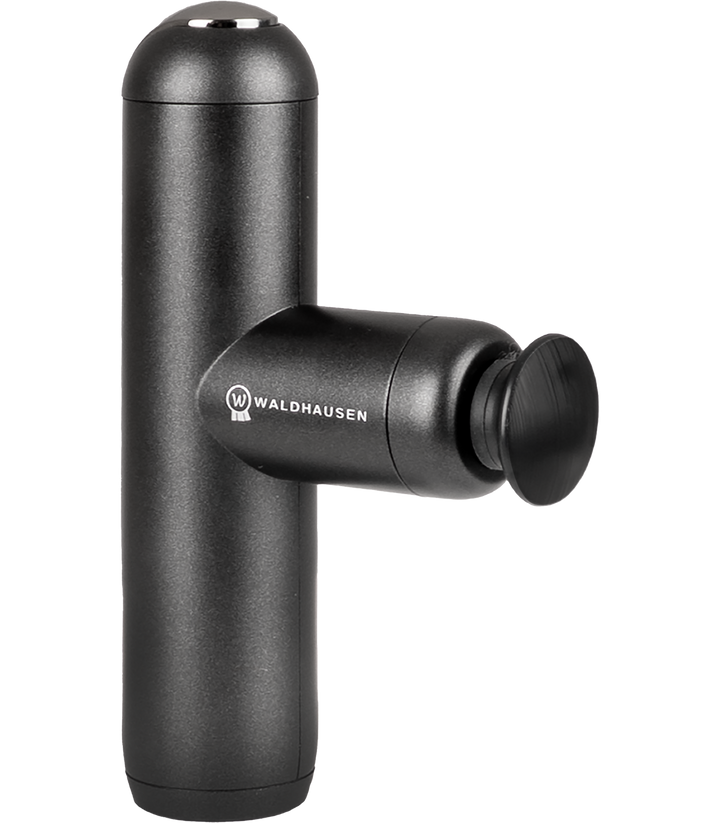 Waldhausen Health + Care Pocket Relax massageapparat