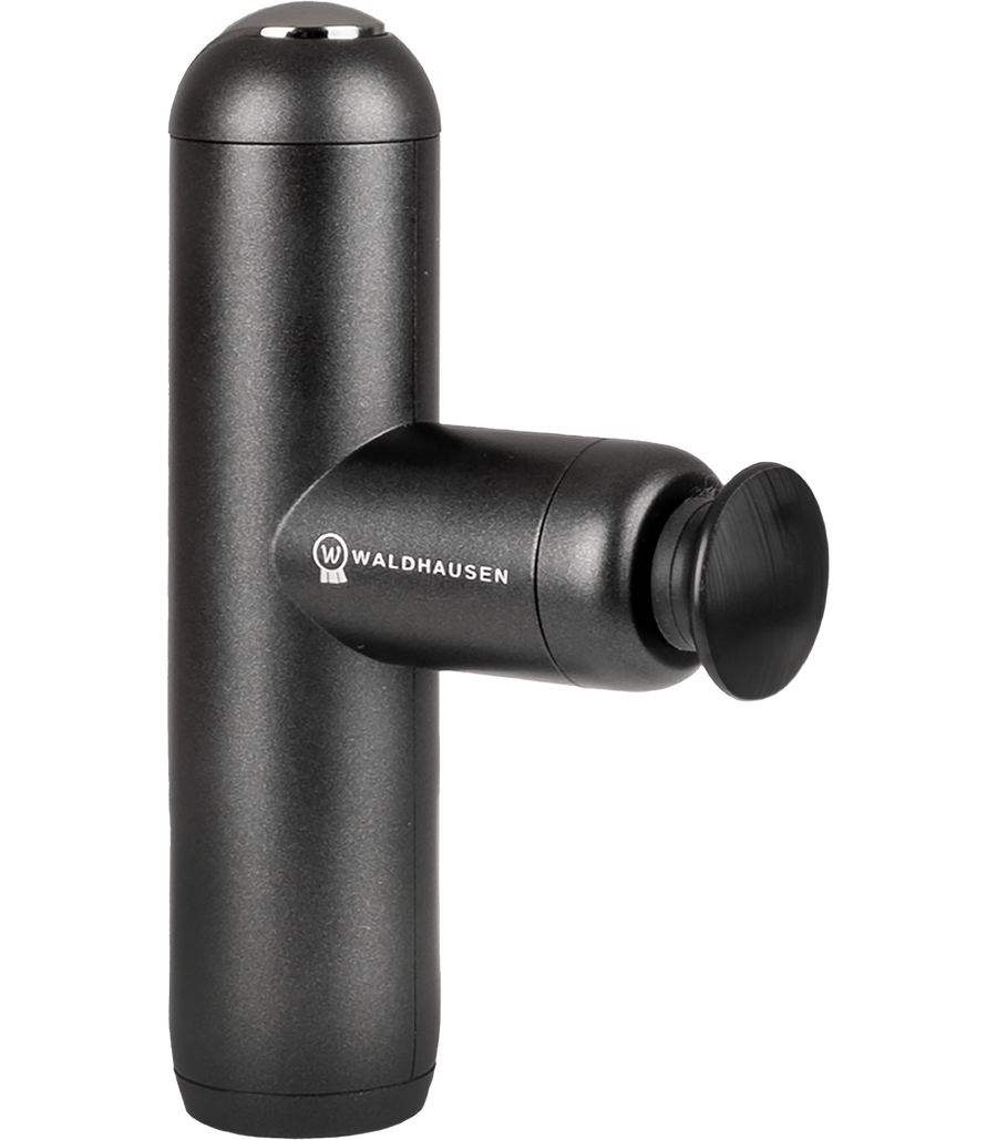 Waldhausen Health + Care Pocket Relax massageapparat