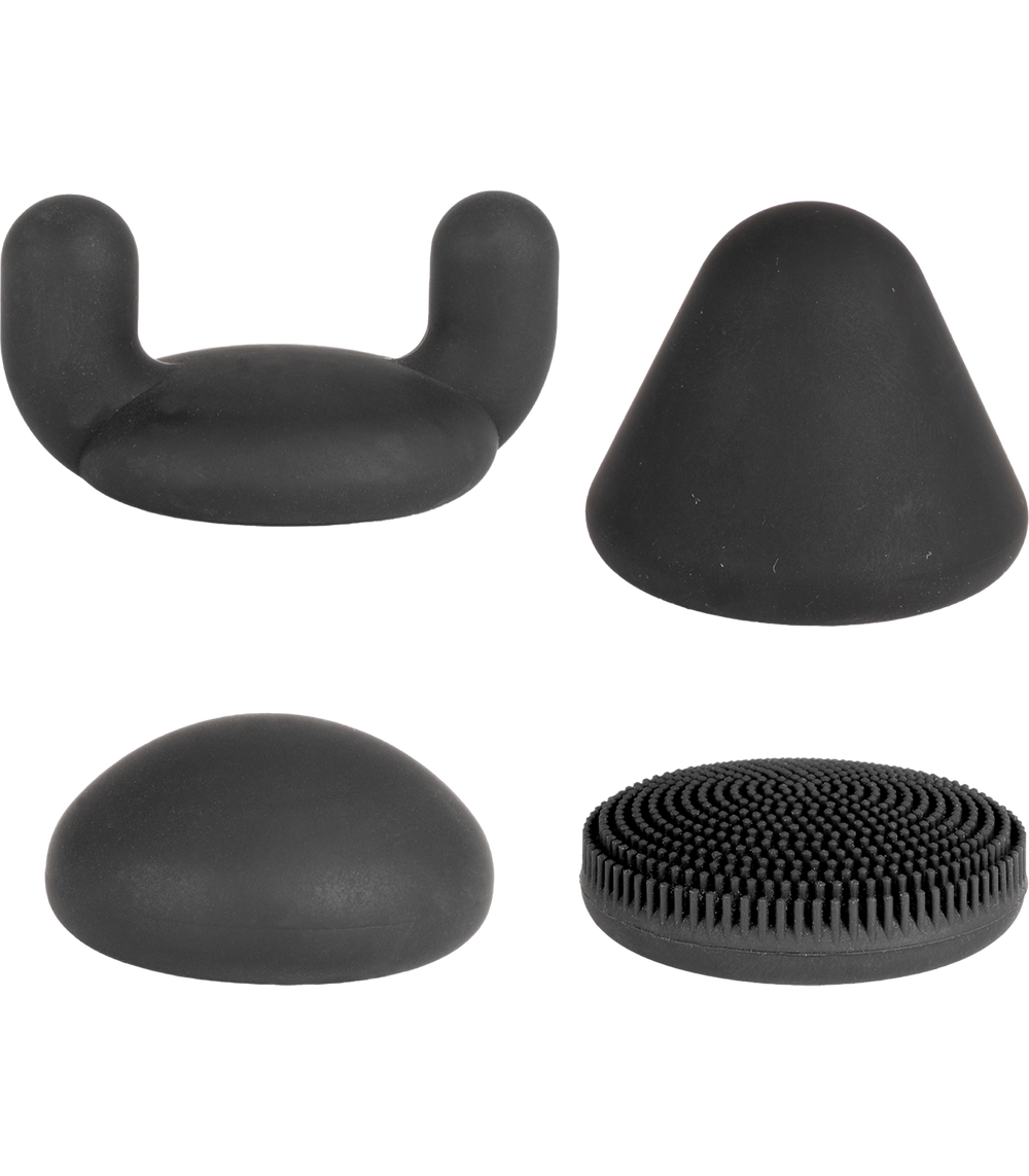 Waldhausen Health + Care Pocket Relax massageapparat