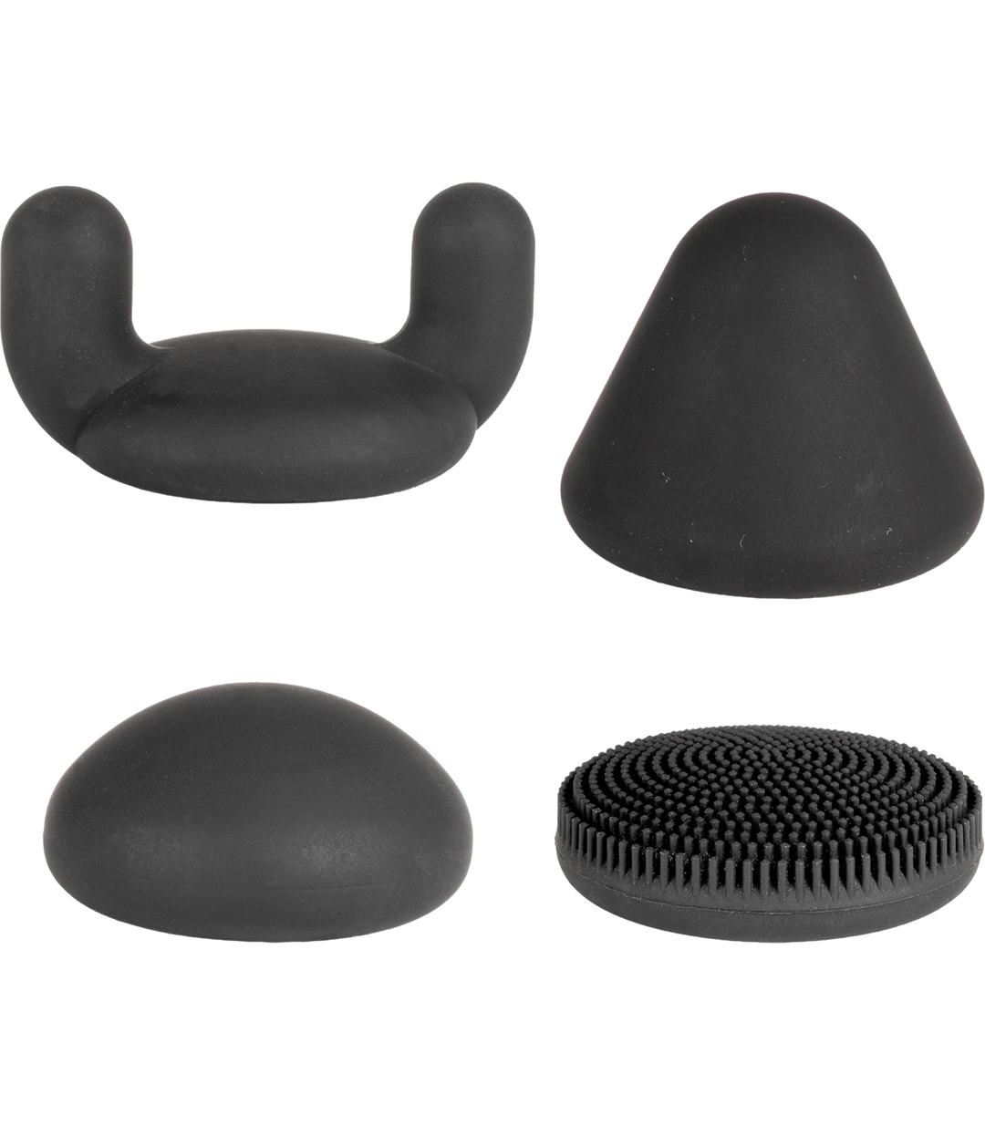 Waldhausen Health + Care Pocket Relax massageapparat