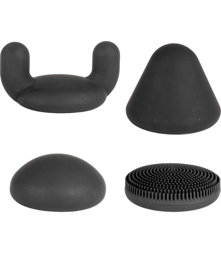 Waldhausen Health + Care Pocket Relax massageapparat