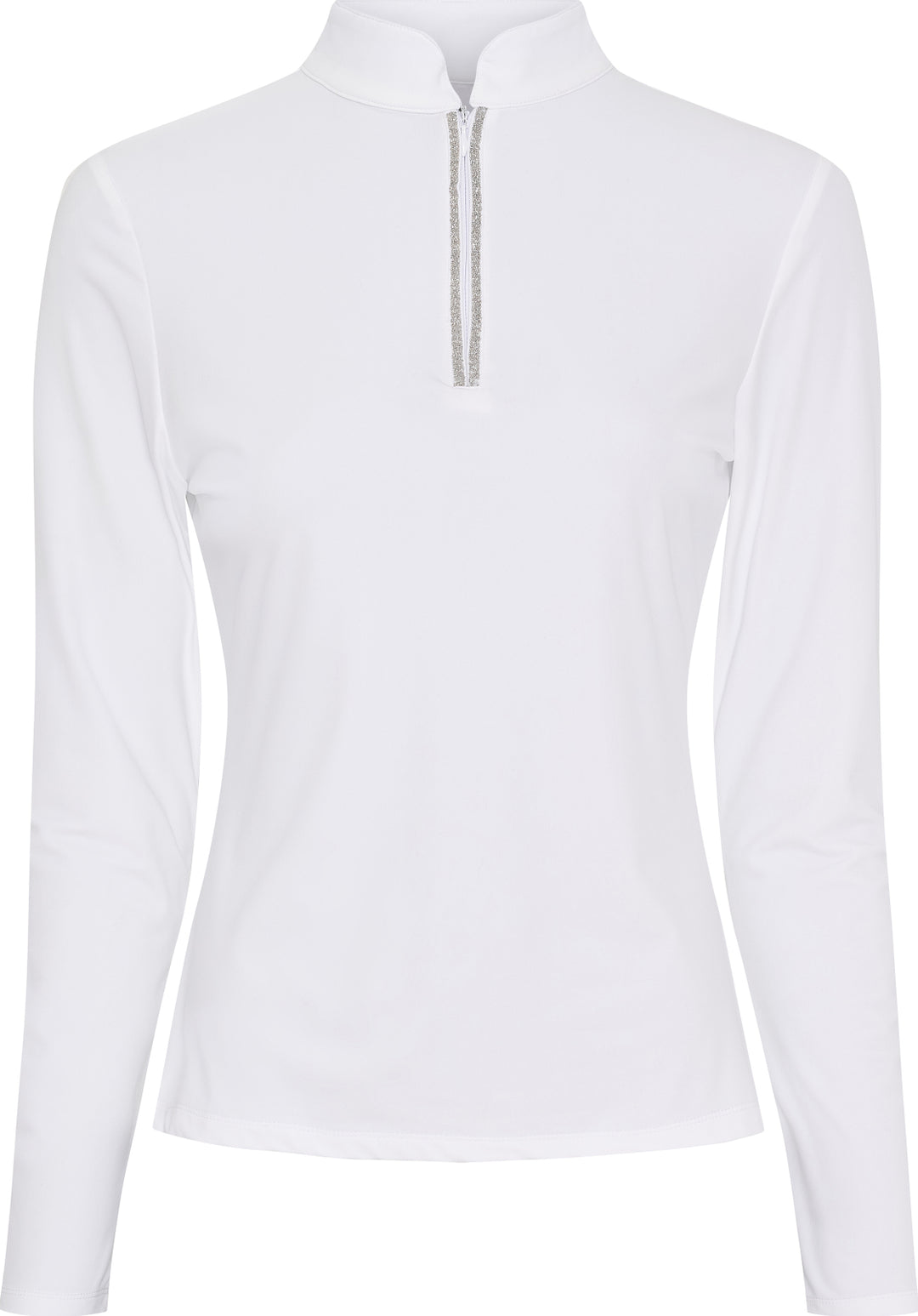 Catago Vinica shirt