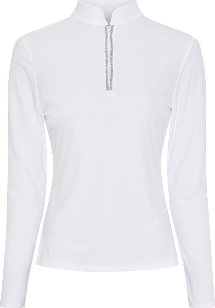 Catago Vinica shirt