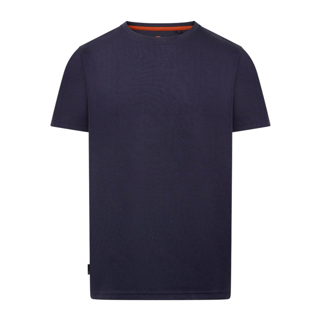Trespass Vanco T-shirt