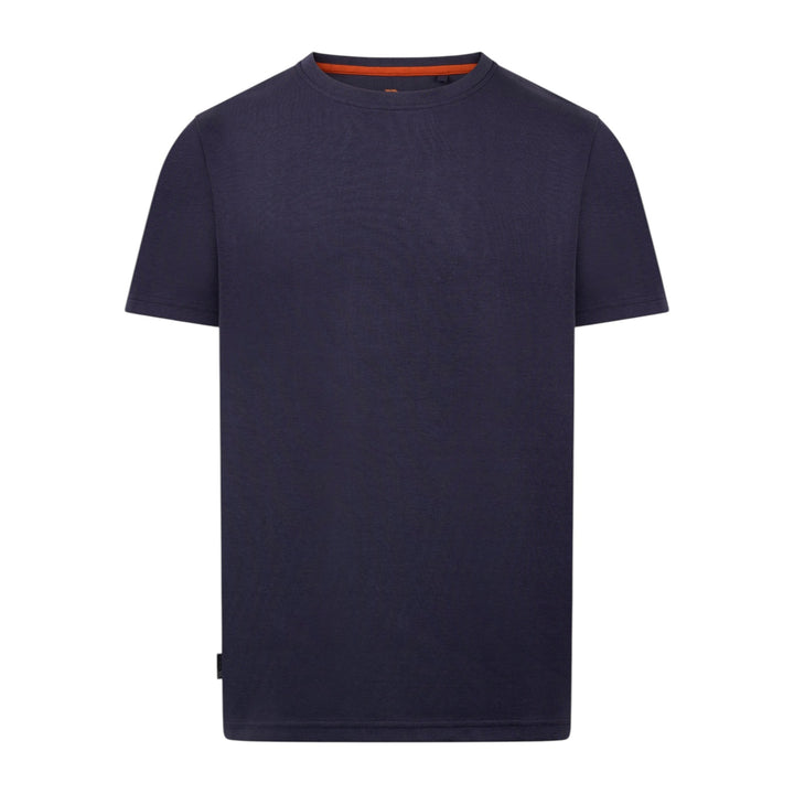 Trespass Vanco T-shirt