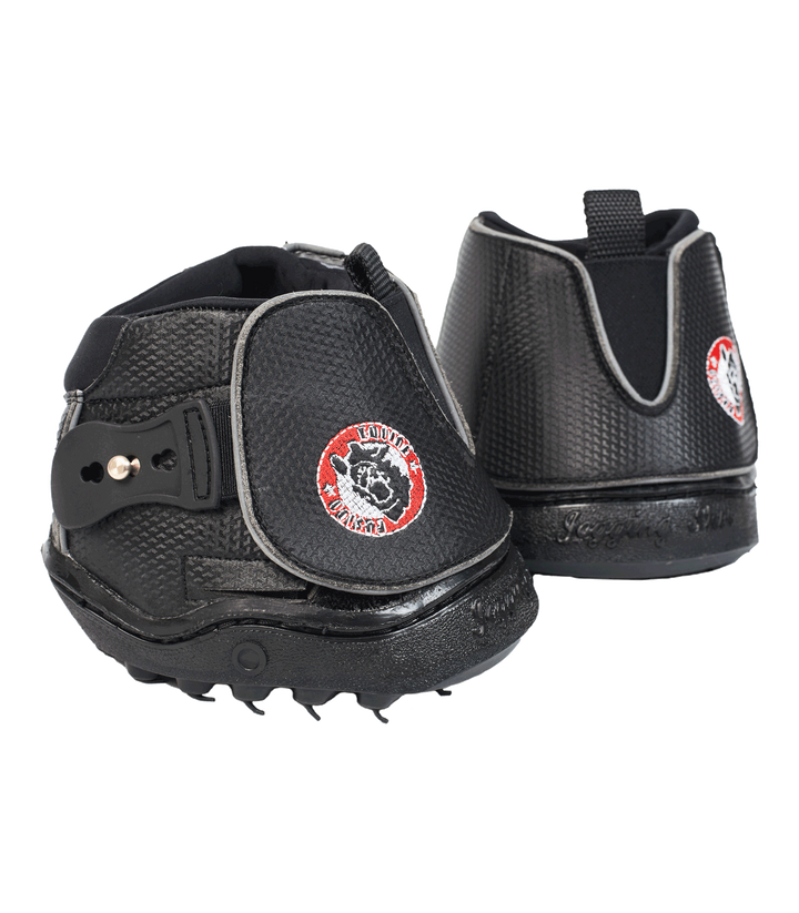 Equine Fusion Active Jogging hovsko- Regular