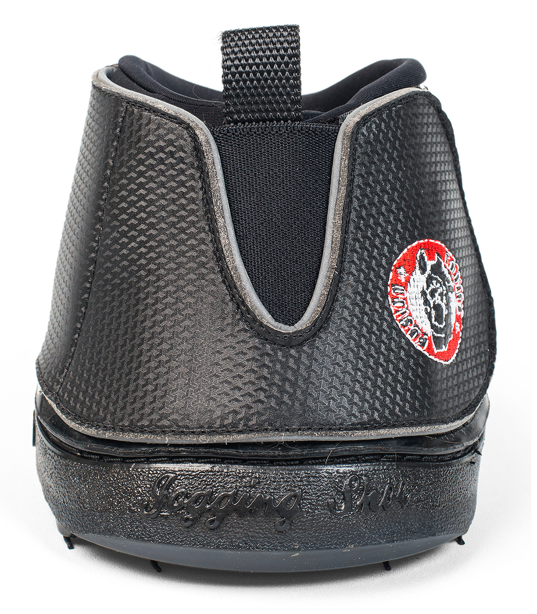 Equine Fusion Active Jogging hovsko- Regular