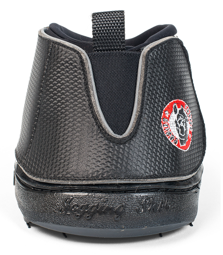 Equine Fusion Active Jogging hovsko- Regular