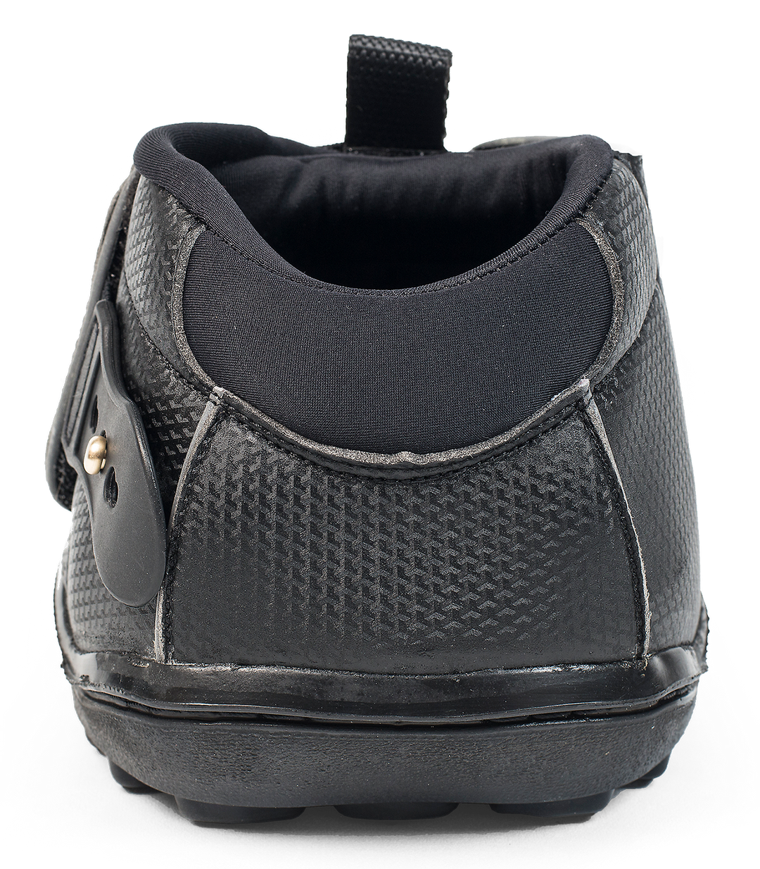 Equine Fusion Active Jogging hovsko- Regular