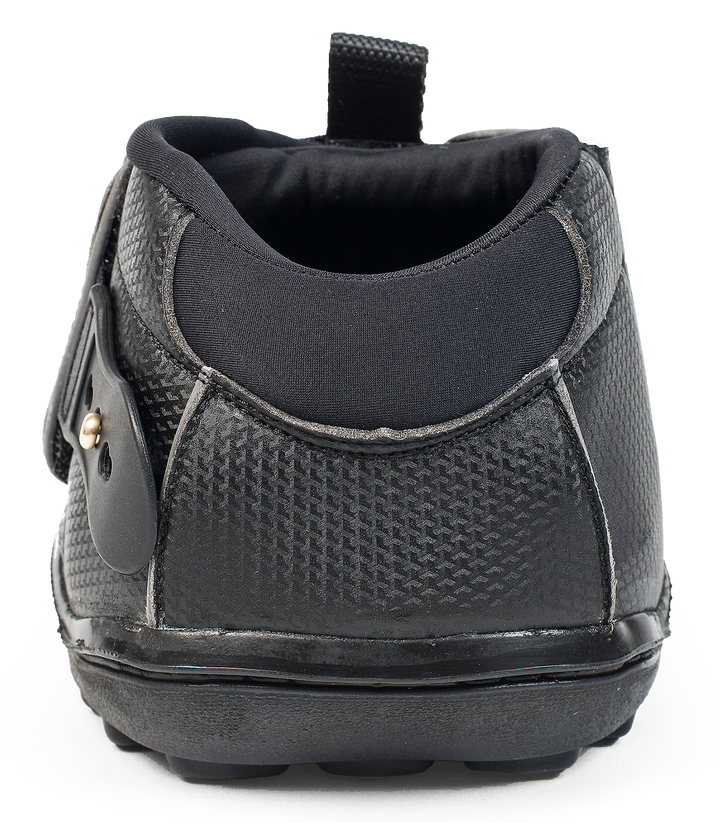 Equine Fusion Active Jogging hovsko- Regular