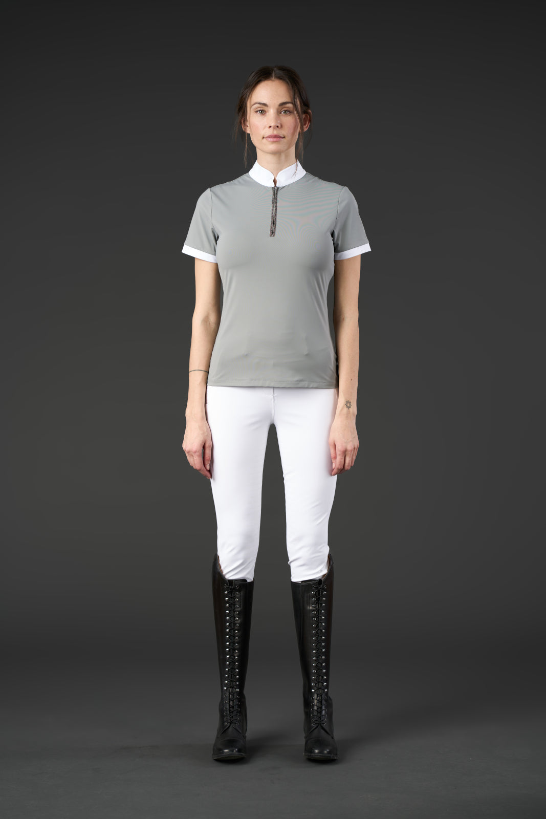 Catago Nice Stævne shirt