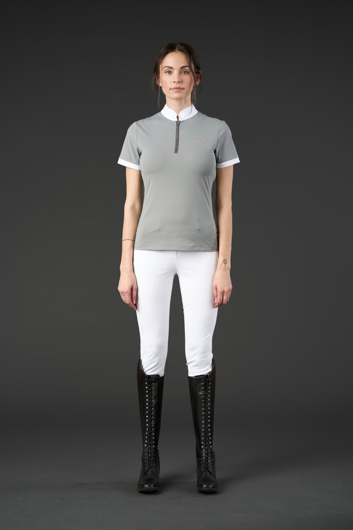 Catago Nice Stævne shirt