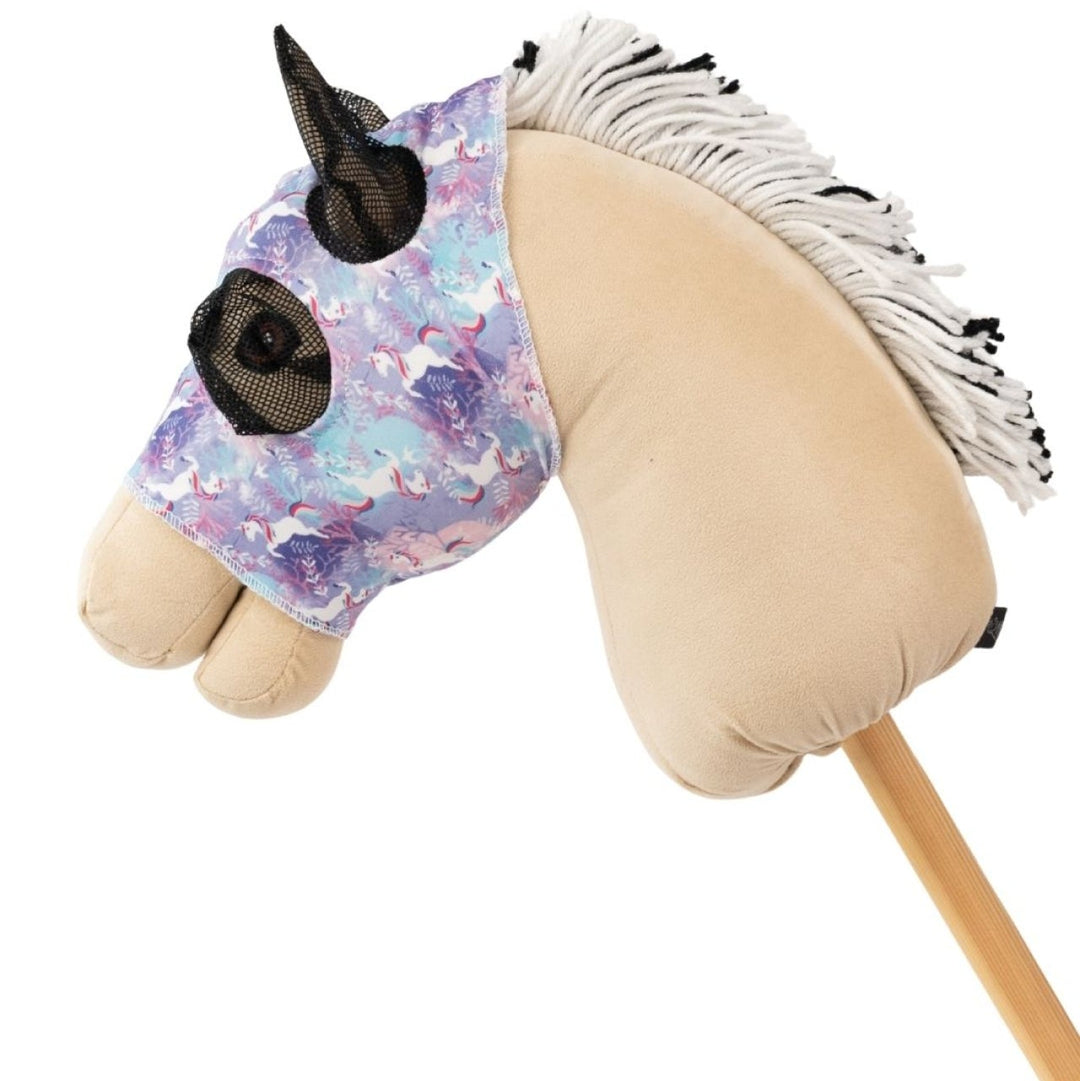 My Hobby Horse Unicorn insektmaske