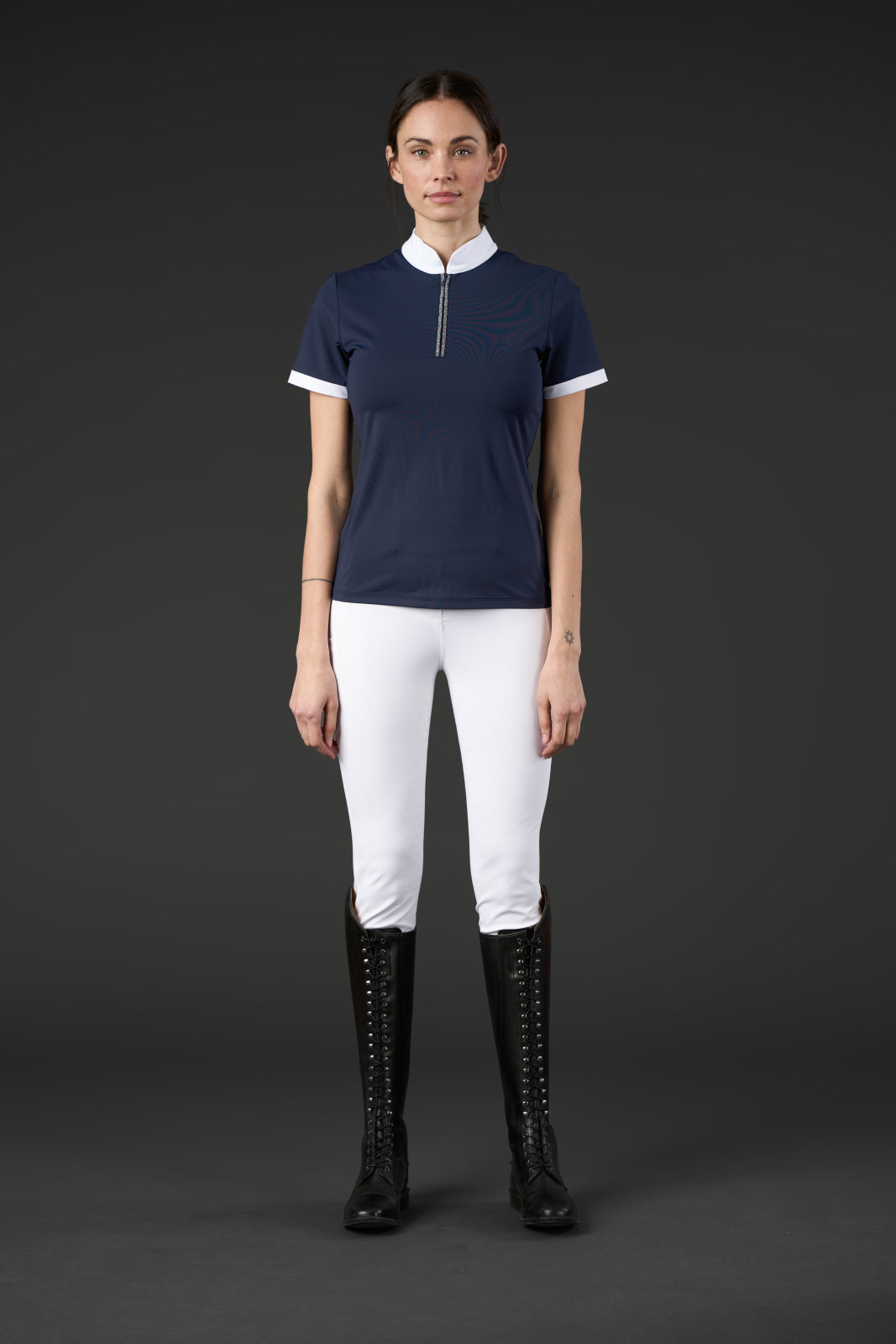 Catago Nice Stævne shirt