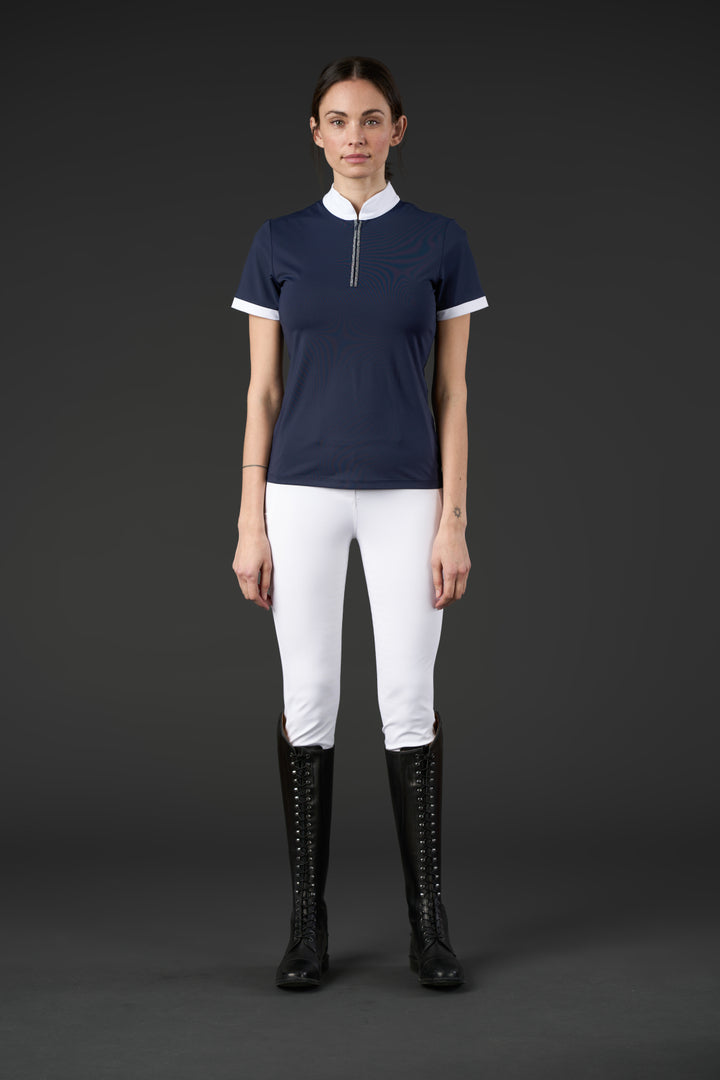Catago Nice Stævne shirt